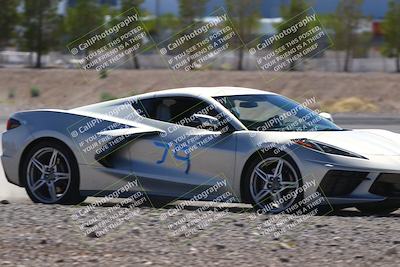 media/Apr-19-2025-Speed Ventures (Sat) [[66f2bda1fd]]/Purple/Session 3 (Random Corners)/